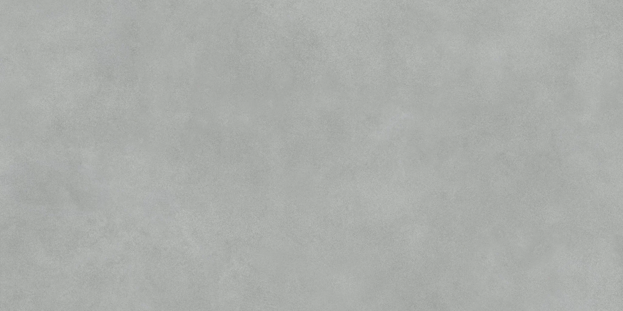 QLI-60120-002-MT